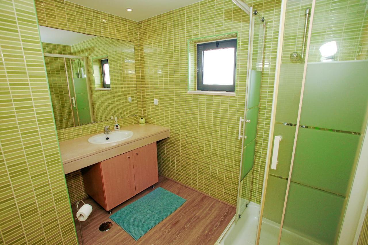 Appartement Corcovada 32, 1ºc