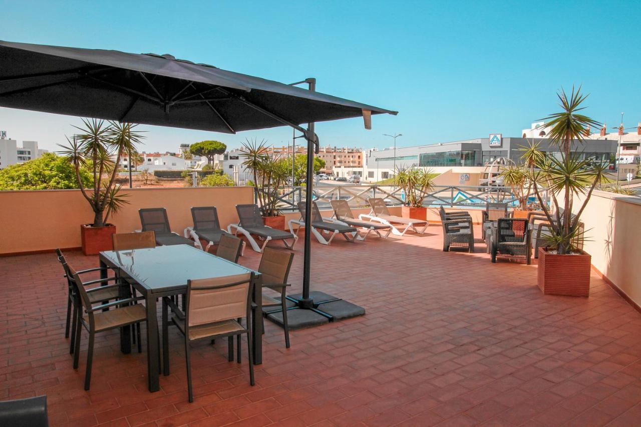 Corcovada 32, 1ºc Appartement *