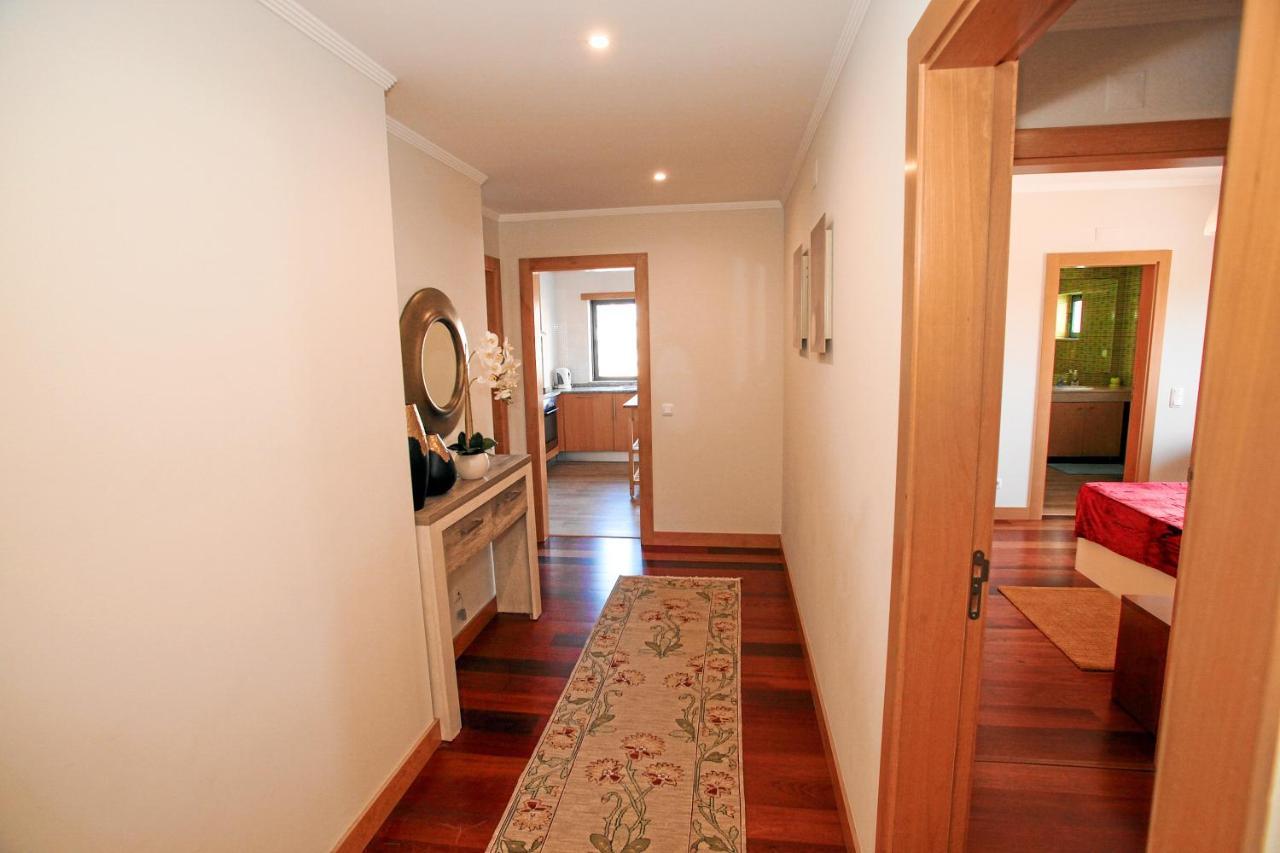 Appartement Corcovada 32, 1ºc Albufeira